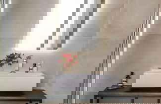 Foto 34 - Sonder by Marriott Bonvoy Atelier Apartments Porta Romana