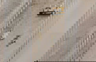 Foto 36 - Sonder by Marriott Bonvoy Atelier Apartments Porta Romana