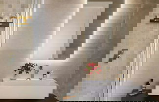 Foto 35 - Sonder by Marriott Bonvoy Atelier Apartments Porta Romana