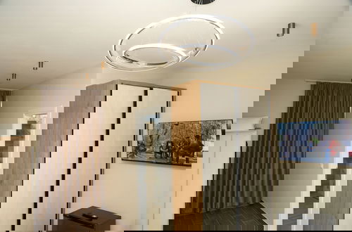 Foto 51 - Kalpazo Hotel Tommy Durres