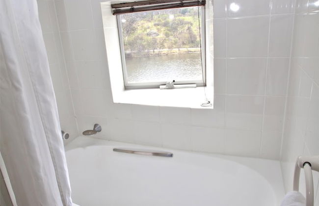 Oaks Lake Crackenback Resort - Photo 77