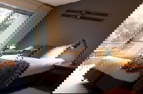 Foto 46 - Lake Crackenback Resort & Spa