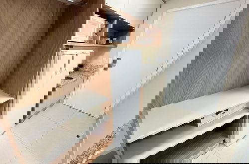 Foto 50 - Spazzio diRoma