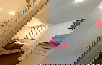 Foto 37 - Stay Sleep Rest- Derby Road