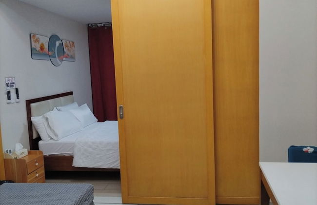 One Uptown Residence - Foto 4