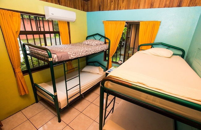 Pura Natura Lodge - Foto 62
