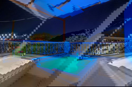 Foto 43 - VENTUS Luxury Suites