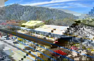 Photo 2 - CASA INDAY
