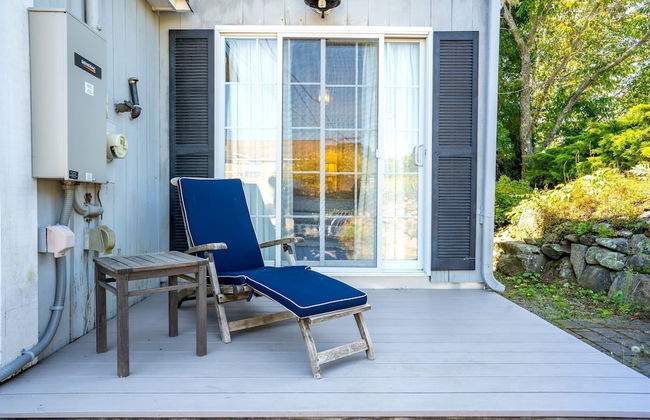 Beachwood Getaway Sleeps 10! - Foto 45