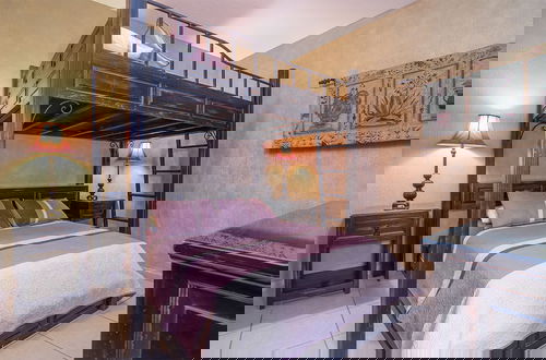 Foto 47 - Sonoran Sun II