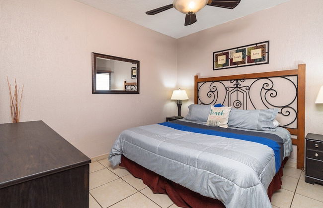 Sonoran Sun III - Foto 79