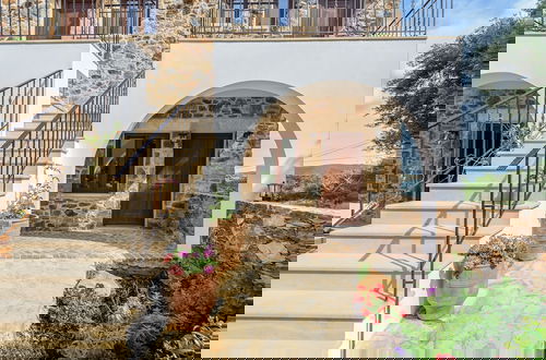 Photo 16 - Minos Country Living Apartments