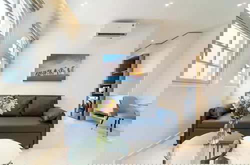 Foto 42 - Novus Sol Hotel & Apartment Sunset Town Phu Quoc