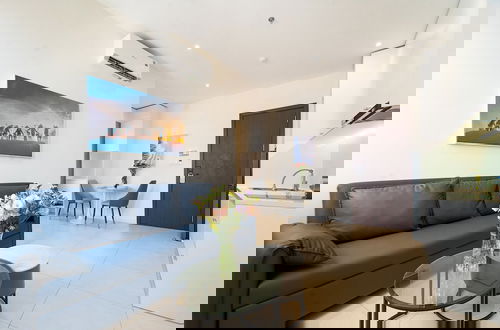 Foto 49 - Novus Sol Hotel & Apartment Sunset Town Phu Quoc