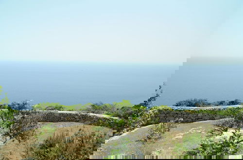 Foto 53 - Scogliera del Gabbiano