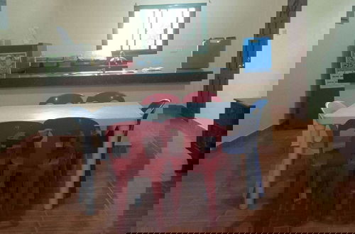 Foto 17 - Keps Boarding House