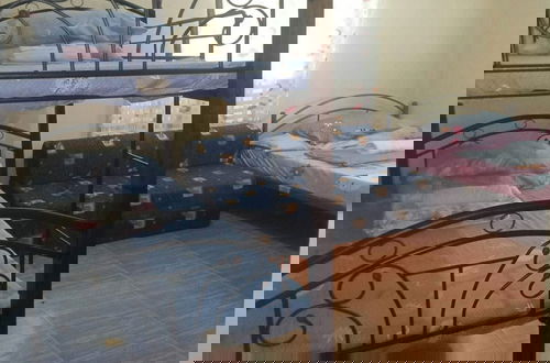 Foto 16 - Keps Boarding House