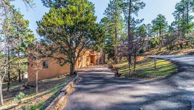 Servizio della struttura