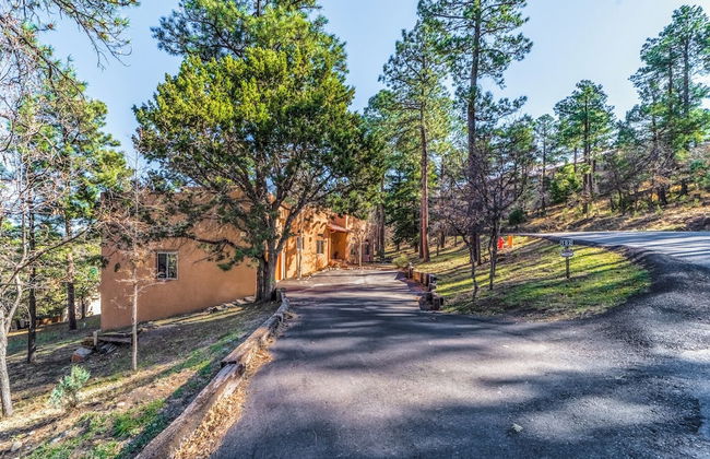 Casa Escondida - Foto 2