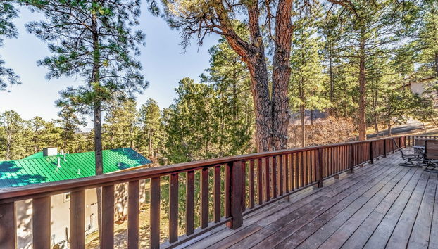 Servizio della struttura