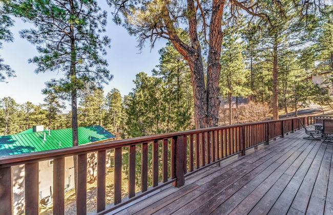 Casa Escondida - Foto 4