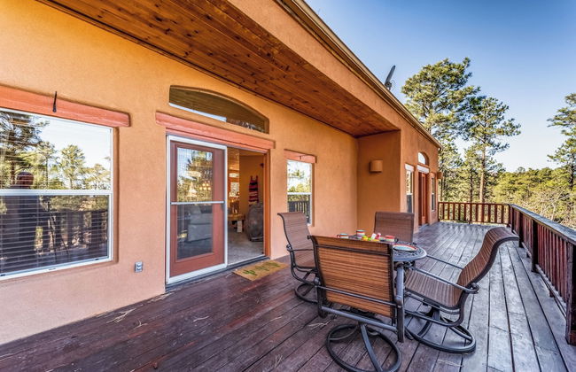 Casa Escondida - Foto 5