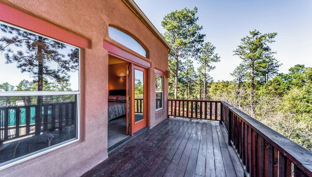 Servizio della struttura