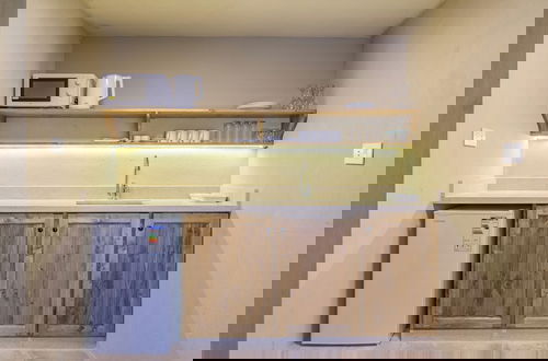 Foto 19 - Casa Batroun Lofts