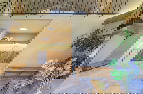 Foto 32 - Casa Batroun Lofts