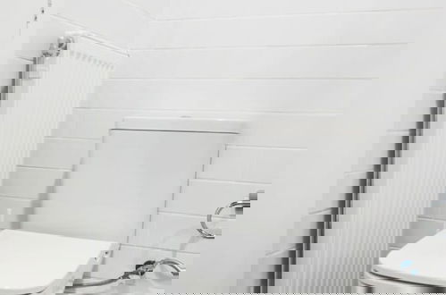 Foto 65 - Snug by Zoia Living