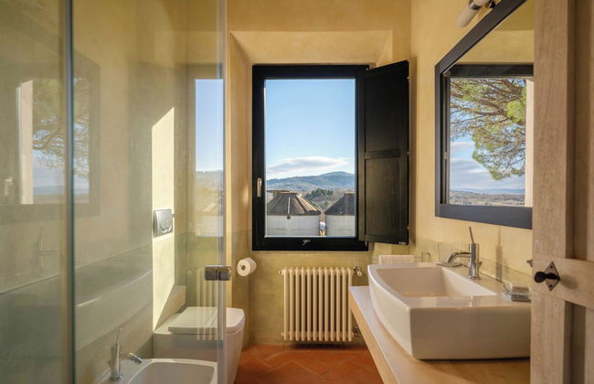 Agriturismo Tenuta San Jacopo - Foto 61