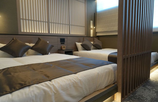 GRAND MONday GINZA - Photo 37