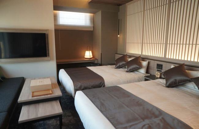 GRAND MONday GINZA - Photo 40