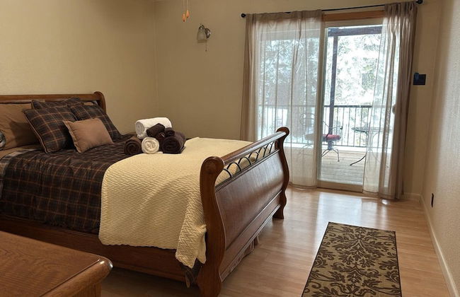 La Veranda - Foto 20