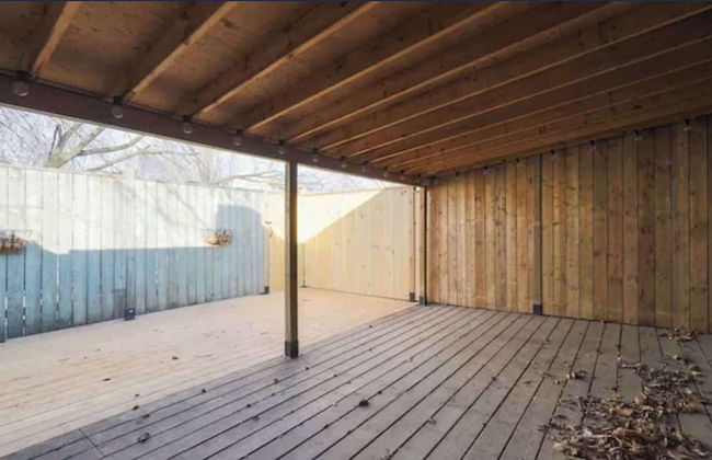 Casa Queen East - Modern 2BR Suite - Foto 12