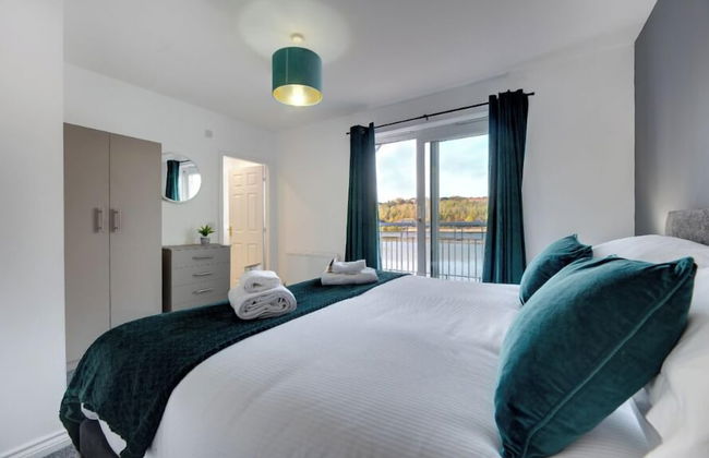 Staithes House - Foto 5