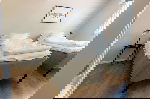 Foto 43 - Perchlodge