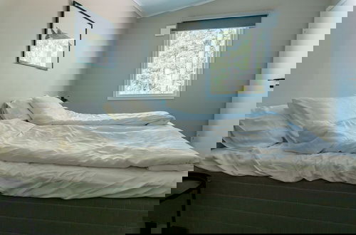 Foto 42 - Perchlodge