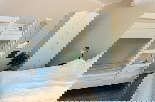 Foto 44 - Perchlodge