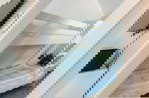 Foto 41 - Perchlodge