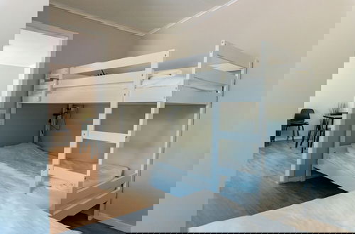 Foto 45 - Perchlodge