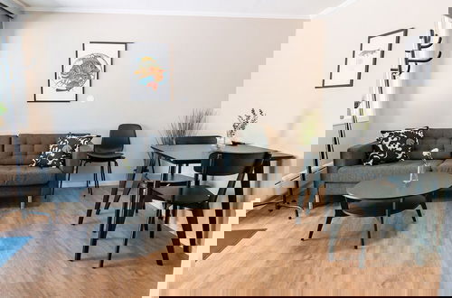 Foto 46 - Perchlodge