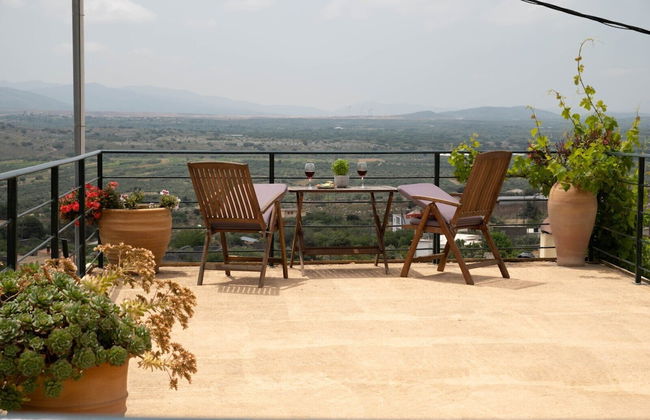 Orgon Farm Houses - Foto 26