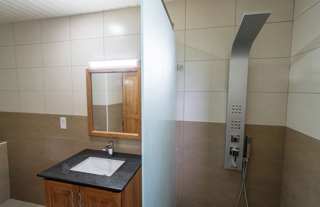 Sorento Holiday Apartments - Foto 38