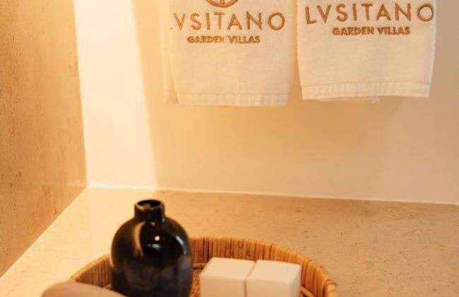 Lusitano Garden Villas - Photo 34