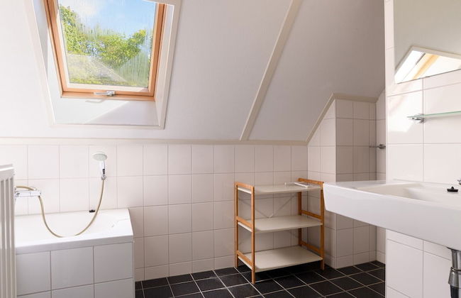 Summio Buitenplaats de Marke van Ruinen - Foto 68