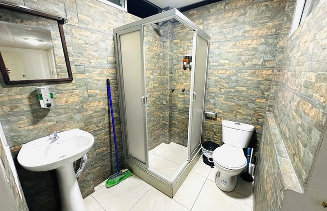 Confort Home Departamentos en Baños - Photo 61