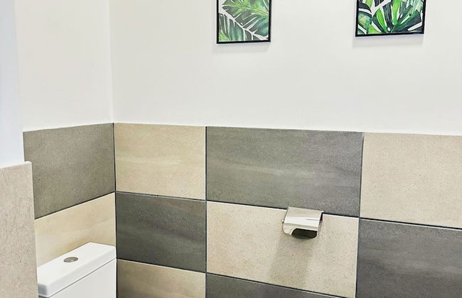 The Rosemary Stay - Foto 5