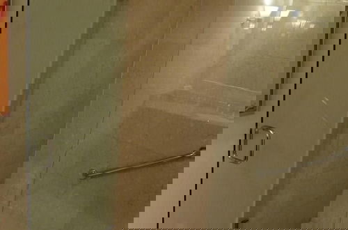 Photo 12 - Luxury Hotel GalleryOne by The Sea-Fort Lauderdale