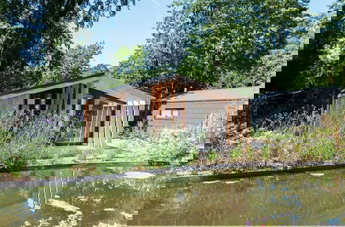 Foto 19 - EuroParcs De Utrechtse Heuvelrug
